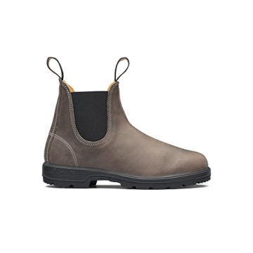 Blundstone BL1469 Chelsea Boot - Stylish & Comfortable