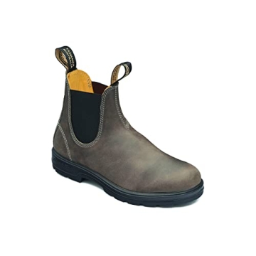 Blundstone BL1469 Chelsea Boot - Stylish & Comfortable