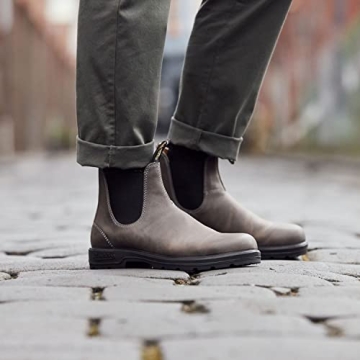 Blundstone BL1469 Chelsea Boot - Stylish & Comfortable