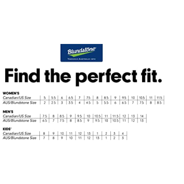 Blundstone BL1469 Chelsea Boot - Stylish & Comfortable