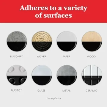 Krylon COLORmaxx Metallic Silver Spray Paint and Primer