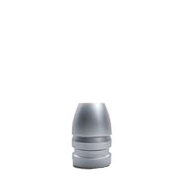 Lee Precision 358-125-Rf Double Cavity Mold