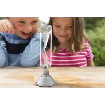 4M Tornado Maker Kit for Kids Ages 8+ | STEM Fun