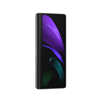 Samsung Galaxy Z Fold 2 5G | 256GB | Unlocked Smartphone