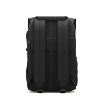 Compact BREVITE Runner Backpack for Photographers 18L