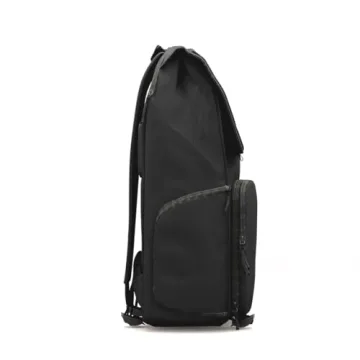 Compact BREVITE Runner Backpack for Photographers 18L