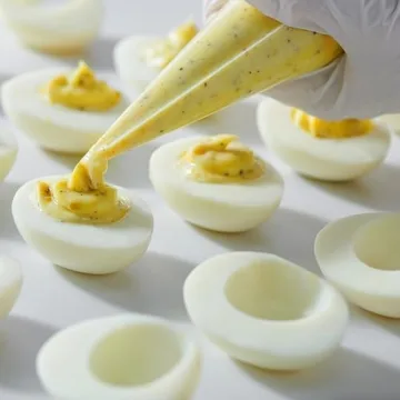 Keenpioneer Disposable Cake Decorating Bags 100 Count