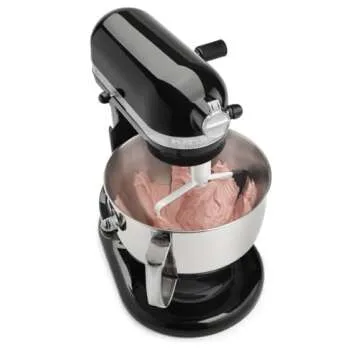 KitchenAid KFEW6L Flex Edge Beater for Stand Mixers