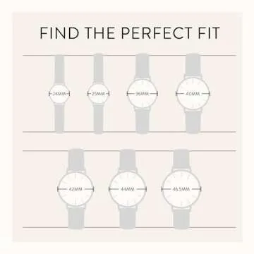 MVMT Legacy Slim Automatic Men's Emerald Green Watch