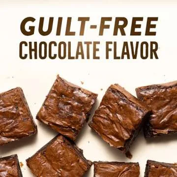 BetterBody Foods Organic Cacao Powder, Rich Chocolate Flavor, Non-GMO, Gluten-Free, Cocoa, 16 ounce,...