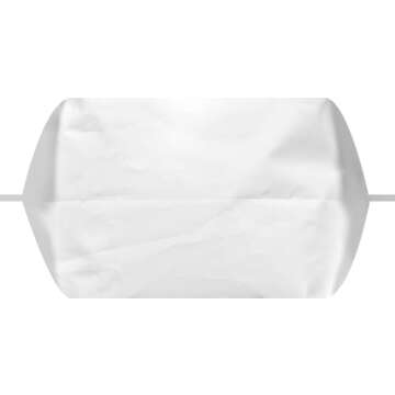 BetterBody Foods Organic Cacao Powder, Rich Chocolate Flavor, Non-GMO, Gluten-Free, Cocoa, 16 ounce, 1 lb bag