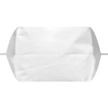 BetterBody Foods Organic Cacao Powder, Rich Chocolate Flavor, Non-GMO, Gluten-Free, Cocoa, 16 ounce, 1 lb bag