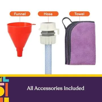 Vibrant LED Bubble Wall Sensory Decor Lighting for All