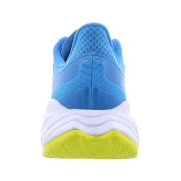 HOKA ONE Carbon X 2 Womens Shoes, Hot Coral/Black Iris