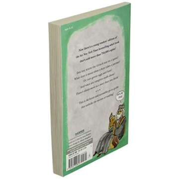 How to Read Literature Like a Professor: For Kids