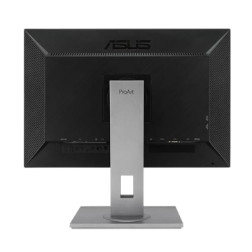 ASUS ProArt Display 24.1” WUXGA Monitor for Creatives