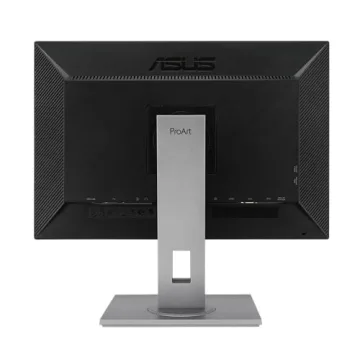 ASUS ProArt Display 24.1” WUXGA Monitor for Creatives