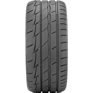 Firestone Firehawk Indy 500 Tire for Ultra-High Performance