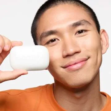 PanOxyl Acne Treatment Bar with 10% Benzoyl Peroxide