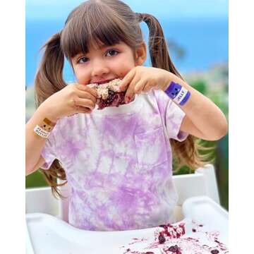 Boo Boo Buddies Fun Kids Adhesive Bandages 24 Pcs