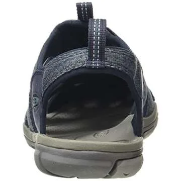 KEEN Men's Clearwater CNX Sandal