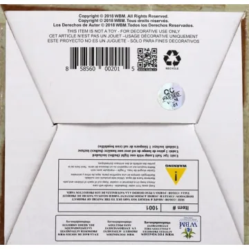 Himalayan Glow Salt Lamp with Dimmer Switch 5-7 lbs