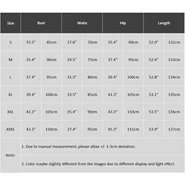 Ophestin Women Solid Tunic Bodycon Elastic Waistband Fall Bodycon Jumpsuits Rompers Outfits Plus Blue L
