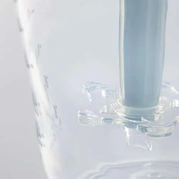 Tommee Tippee Anti-Colic Bottle & Pacifier Set for Newborns