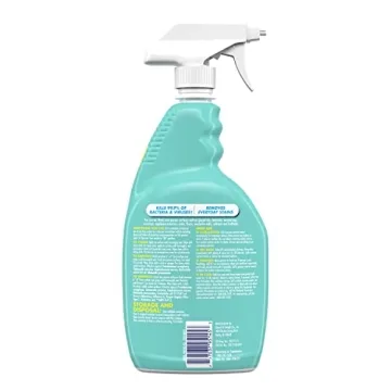 OxiClean Daily Clean Disinfectant Pack for Tough Stains
