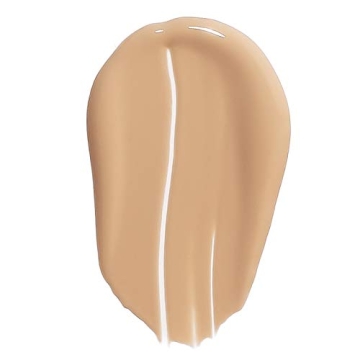 Exa Beauty Natural High Fidelity Foundation Vegan Makeup