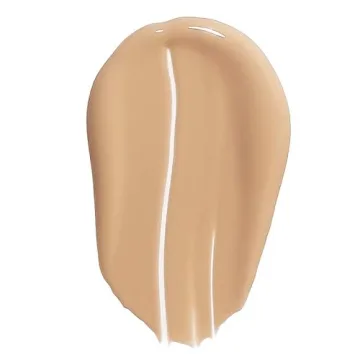 Exa Beauty Natural High Fidelity Foundation Vegan Makeup