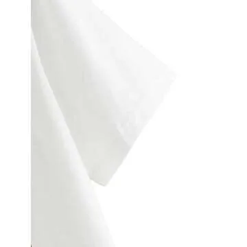 Stylish SOLY HUX Women's Graphic Print Summer T-Shirt