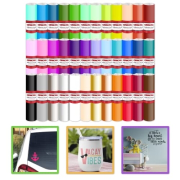 Silhouette Cameo 4 Bundle for Beginners and Crafters