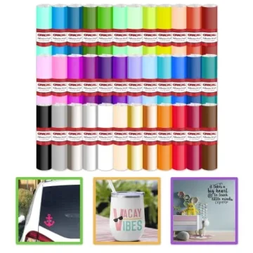 Silhouette Cameo 4 Bundle for Beginners and Crafters