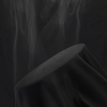 HEROBIKER Men's Thermal Underwear Set for Winter Warmth