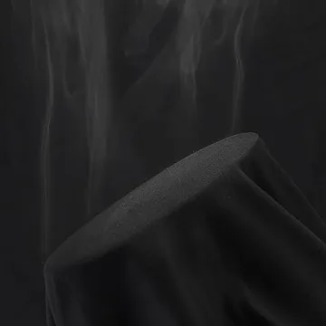 HEROBIKER Men's Thermal Underwear Set for Winter Warmth