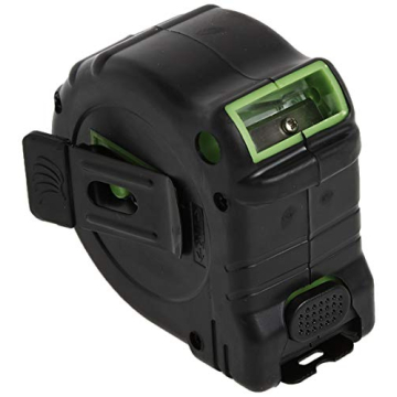 FastCap PSSR-16 16 Foot Pro Carpenter Tape Measure