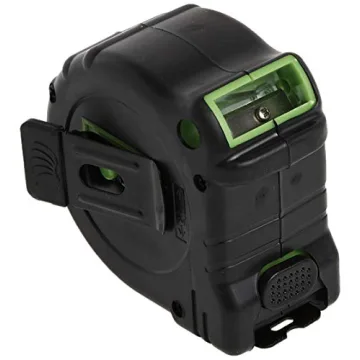 FastCap PSSR-16 16 Foot Pro Carpenter Tape Measure