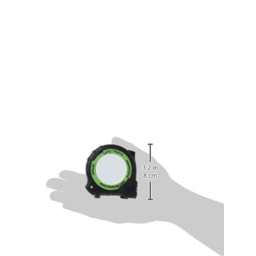 FastCap PSSR-16 16 Foot Pro Carpenter Tape Measure