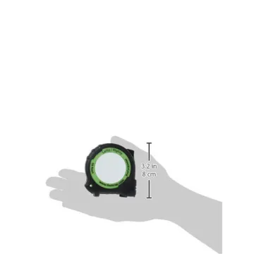 FastCap PSSR-16 16 Foot Pro Carpenter Tape Measure