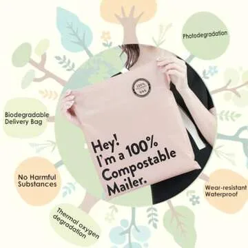 Beoty Lake Muslin Cotton Throw Blanket for Adults Kids and Toddlers, Breathable 4 Layers 100% Cotton Blanket for All Season/Cozy Soft Throw Blanket 80''×60'' Large Size for Bed, Couch -(Grey)