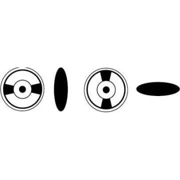 MaxiMist Spray Tan Machine with Tent - HVLP Airbrush Tanning Kit & Booth, Sunless Spray Tan Machine for Home, Maximist Lite Plus - Brown