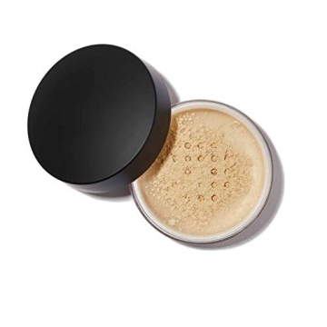 Anastasia Beverly Hills Loose Setting Powder for Flawless Skin