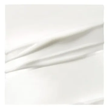 Milk Makeup Pore Eclipse Primer - Shine Control & Smooth Finish