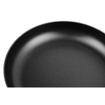 Scanpan CTX 14-piece Stainless Steel Cookware Set