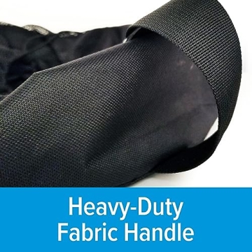 Camco Storage Bag for RVs | Durable & Organized 16"x10"