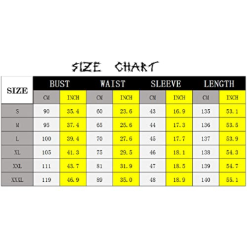 BITSEACOCO Medieval Victorian Off Shoulder Dress