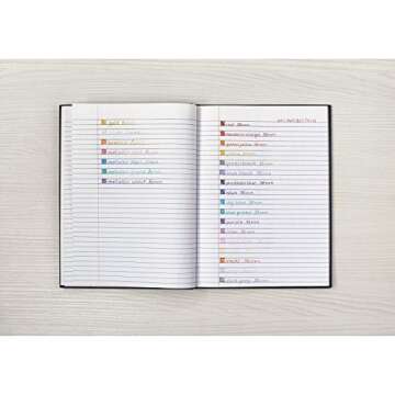 Uniball Gel Pen 8 Pack, 0.38mm Micro Assorted Pens, Gel Ink Pens | Office Supplies Sold by Uniball are Pens, Ballpoint Pen, Colored Pens, Gel Pens, Fine Point, Smooth Writing Pens