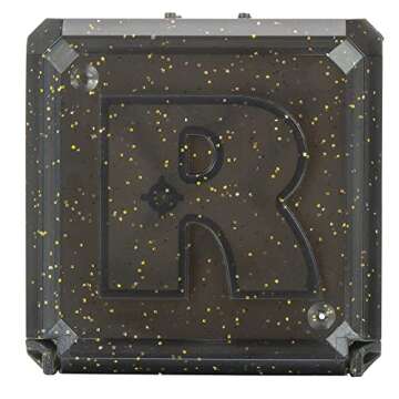 Roblox Celebrity Collection Mystery Figure 6-Pack