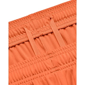 Under Armour Men's Tech Golf Polo - Comfort & Style